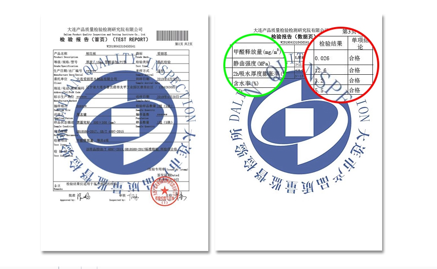 整體定制書柜,星空梵高書柜