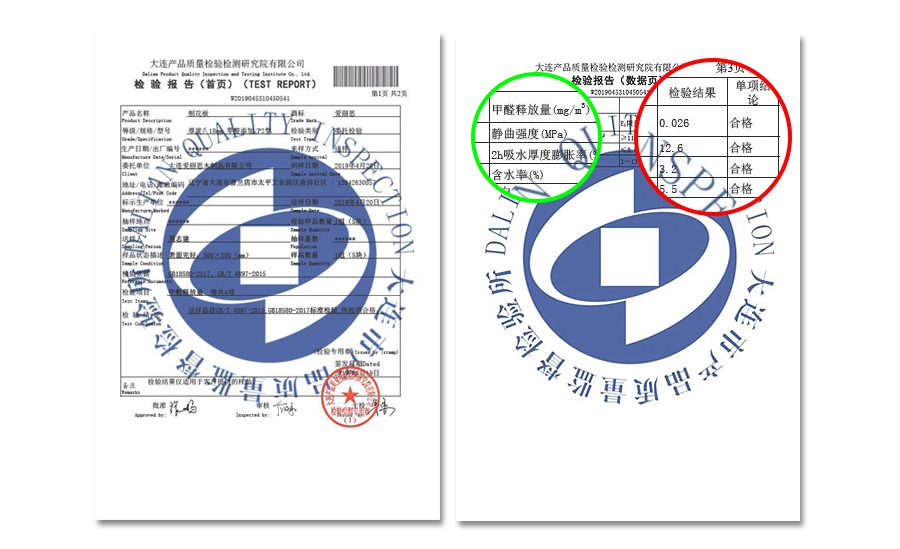 整體定制酒柜 星空梵高酒柜