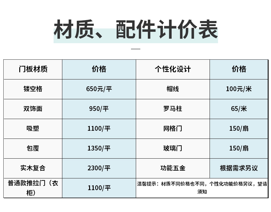 整體定制榻榻米,星空梵高榻榻米