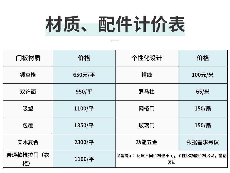 整體定制榻榻米,星空梵高榻榻米